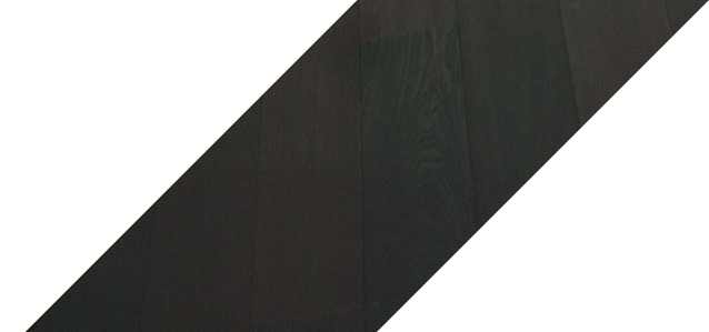 Wenge Dielen geölt Nahaufnahme
